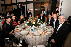 1_AECP-Gala-325