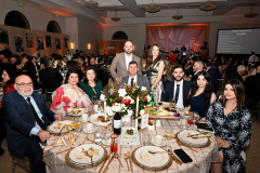 1_AECP-Gala-327
