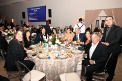 1_AECP-Gala-329