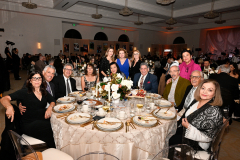 1_AECP-Gala-330