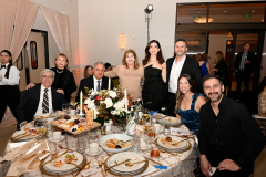 1_AECP-Gala-333