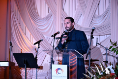 1_AECP-Gala-338