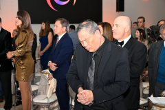 1_AECP-Gala-346