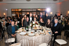 1_AECP-Gala-347