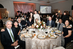 1_AECP-Gala-349