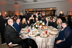 1_AECP-Gala-352