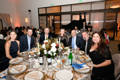 1_AECP-Gala-354