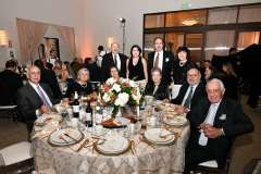 1_AECP-Gala-355
