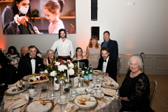 1_AECP-Gala-358
