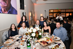 1_AECP-Gala-360