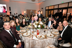 1_AECP-Gala-362