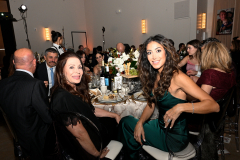 1_AECP-Gala-364