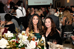 1_AECP-Gala-367