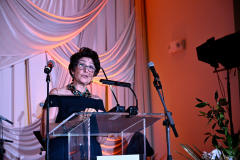 1_AECP-Gala-380