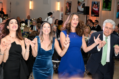 1_AECP-Gala-388