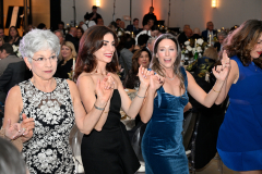 1_AECP-Gala-389