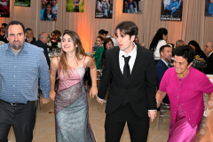 1_AECP-Gala-390