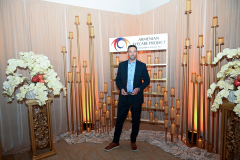 1_AECP-Gala-444