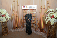 1_AECP-Gala-463