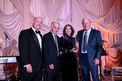 1_AECP-Gala-487
