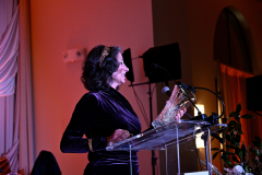 1_AECP-Gala-488