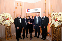 1_AECP-Gala-493