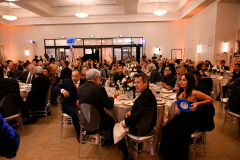 1_AECP-Gala-497