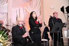 1_AECP-Gala-514