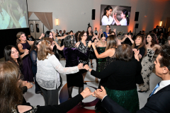 1_AECP-Gala-517