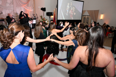 1_AECP-Gala-519