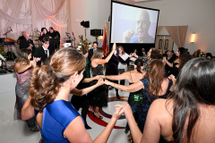 1_AECP-Gala-520