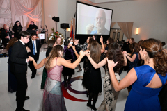 1_AECP-Gala-521