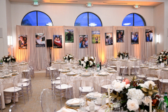 3_AECP-Gala-030