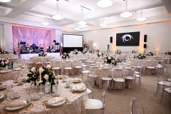 3_AECP-Gala-033