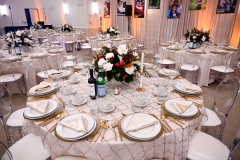 3_AECP-Gala-034