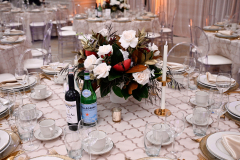 3_AECP-Gala-035