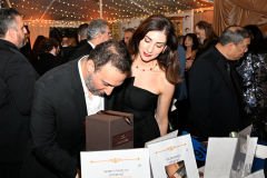 3_AECP-Gala-277