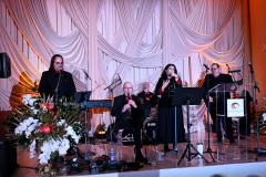 3_AECP-Gala-292