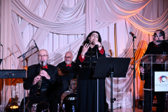 3_AECP-Gala-295