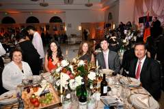 3_AECP-Gala-300
