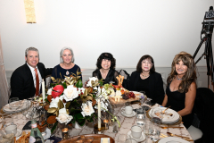 3_AECP-Gala-301