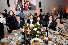 3_AECP-Gala-304