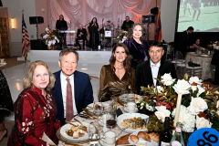 3_AECP-Gala-305