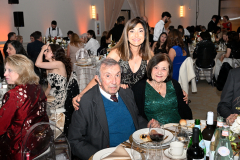 3_AECP-Gala-307