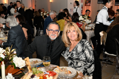 3_AECP-Gala-308