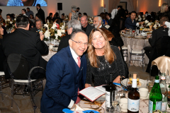 3_AECP-Gala-309