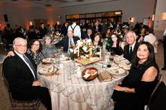 3_AECP-Gala-311