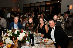 3_AECP-Gala-318