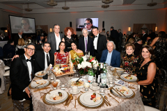 3_AECP-Gala-321