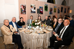 3_AECP-Gala-322